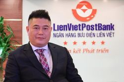 Phạt công ty Thaiholdings của bầu Thụy vì hành vi mua bán cổ phiếu LPB 'chui'