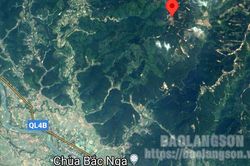Giải cứu thành công 2 du khách bị lạc khi đi du lịch trên núiTin khácXét tặng danh hiệu 'Công dân Lạng Sơn ưu tú': Tôn vinh những tấm gương điển hìnhNỗ lực thực hiện Nghị quyết số 116