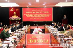 Chủ động, sáng tạo, linh hoạt phòng, chống dịch hiệu quả và phát triển KT-XH