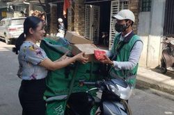 Kinh tế Thông tin thị trường Cảnh báo hành vi có dấu hiệu giả mạo cơ quan thuế để lừa đảo