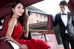 Tôi chán vợ, có nên ly hôn khi vợ chỉ bằng 'một góc' người yêu cũ?