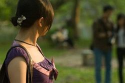 Màn trả thù 'có 1 không 2' của người phụ nữ bị 'cắm sừng'