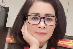 Giả danh đại tá công an, lừa đảo hàng chục tỷ đồng
