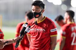 Văn Hậu sắp sang Hàn Quốc phẫu thuật