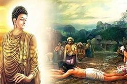 Phúc báo một người dễ hao tổn là do làm 5 việc không tốt này