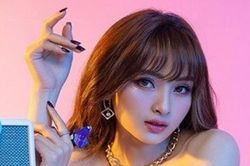 Phong cách thời trang quyến rũ của MC Mù Tạt từ vai 'tiểu tam' phim 11 tháng 5 ngày đến ngoài đời
