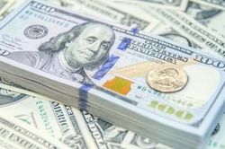 Tỷ giá ngoại tệ hôm nay 28/10: Đồng USD giảm nhẹ khi dòng tiền đổ sang chứng khoán