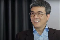 Hai thập kỷ hóa giải định kiến với bảo hiểm nhân thọ