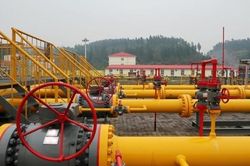 Hoa Kỳ: Hóa đơn khí đốt tự nhiên dân dụng dự kiến tăng 30% trong mùa đông này