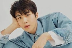 Netizen phản ứng ra sao khi Dispatch bất ngờ 'quay xe' vạch trần sự thật về bạn gái cũ Kim Seon Ho?