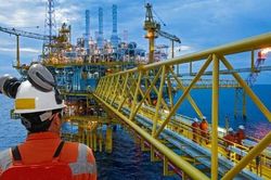 Luật Chuyển đổi Năng lượng của Colombia (Luật 2099) năm 2021 (Kỳ II)