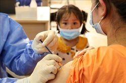 Chuyên gia y tế châu Á nhận định về biện pháp phòng bệnh 'bình thường mới'