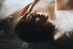 Đàn bà muốn hạnh phúc không khó, trước hết cứ 'ngấm'' thật kỹ 6 chân lý này đã