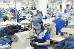 Để bảo hiểm xã hội hấp dẫn hơn đối với người lao động