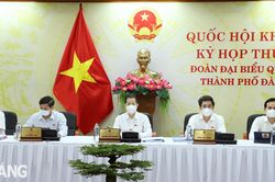 Mở rộng đối tượng khen thưởng để thúc đẩy phong trào thi đua