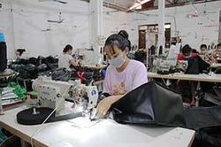 Bắc Sơn: Đẩy mạnh hoạt động khuyến côngTin khácXét tặng danh hiệu 'Công dân Lạng Sơn ưu tú': Tôn vinh những tấm gương điển hìnhNỗ lực thực hiện Nghị quyết số 116