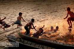 Chuyển đổi số trong lĩnh vực văn học nghệ thuật
