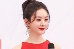 Hé lộ khối tài sản khủng của Triệu Lệ Dĩnh, liệu có kém cạnh so với gia đình Phùng Thiệu Phong?