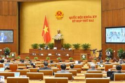 Tiêu chuẩn được xét tặng danh hiệu Thầy thuốc Nhân dân, Thầy thuốc ưu tú?