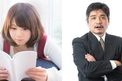 Phát hiện nhân viên làm thêm việc ngoài công ty, vị sếp ở Nhật có phản ứng rất bất ngờ