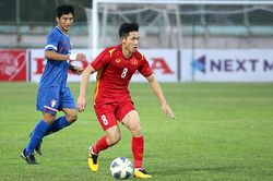 Người quan sát: Đừng nghèo cả giấc mơ