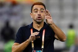 Xavi sẽ mang điều gì tới cho Barcelona?
