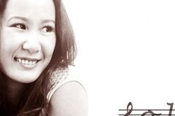 Bản quyền 'Giấc mơ trưa' của nhạc sĩ Giáng Son: Các bên cần ngồi lại thỏa thuận với nhau...