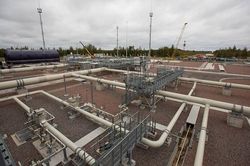 Thứ trưởng Nga: Thời gian chứng nhận Nord Stream 2 có thể bị kéo dài