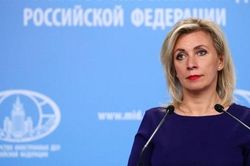 Nga: Hoàn toàn không dung thứ hành động của NATO ở Ukraine