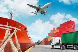 Bức tranh kinh tế tháng 10 pha nhiều gam màu sáng