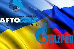 Ukraine vừa 'nẫng tay trên' của Nga ở Moldova