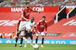 Nhận định trận Tottenham vs MU, 23h30 ngày 30/10, dự đoán vòng 10 Premier League