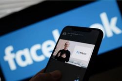 Facebook đổi tên vẫn không đủ để níu chân nhân viên xuất sắc