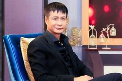 Đạo diễn Lê Hoàng và loạt phát ngôn gây sốc, bị chê 'kém duyên'