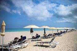 Du lịch Cuba từng bước hồi sinh sau đại dịch