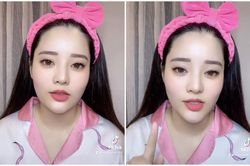 Sốc trước clip 'bóc phốt' gái sang chảnh ở khu đô thị: 'Hàng ngày đón các anh lên phòng, còn mặc cả giá'