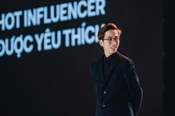 ViruSs: Âm nhạc hay đầu tư đều cần những sự tính toán cần thiết