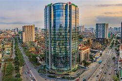 VPBank vững vàng vượt qua đại dịch, sẵn sàng hồi phục