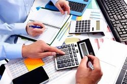 Việt Nam ban hành các chuẩn mực kế toán công đầu tiên