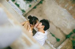 Yêu thì nhiều mà ít ai biết 7 nguyên tắc này, nên tổn thương lúc nào không hay
