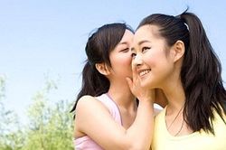 4 tật xấu 'kinh điển' của phụ nữ Việt khiến đàn ông mệt mỏi