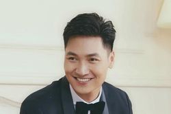 Hương Vị Tình Thân: Cuối cùng Mạnh Trường có thực sự khóc trong buổi đóng máy hay không?
