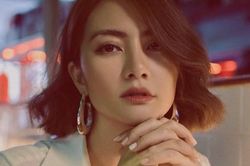 Ngọc Lan sẽ 'Bắc tiến' lần 2 tham gia dự án mới