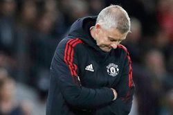 Nhận định bóng đá Tottenham vs MU: Bao giờ cho hết tháng 10, Ole?