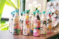 Những viên gạch xanh