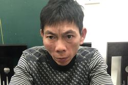 Người đàn ông tử vong bất thường sau khi bị em rể đánh vào đầu