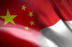Ngoại trưởng Trung Quốc-Indonesia gặp mặt bên lề G20, lên tiếng quan ngại về AUKUS