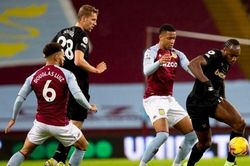 Nhận định trận Aston Villa vs West Ham, 23h30 ngày 31/10, dự đoán vòng 10 Ngoại hạng Anh