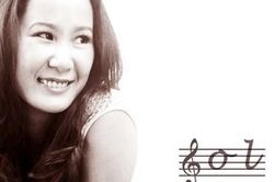 Thực hư câu chuyện nhạc sỹ Giáng Son bị kiện vì chính ca khúc của mình