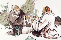 Người xưa đúc kết 5 điều giúp cuộc đời viên mãn, ai cũng gật gù tâm đắc vì quá đúng